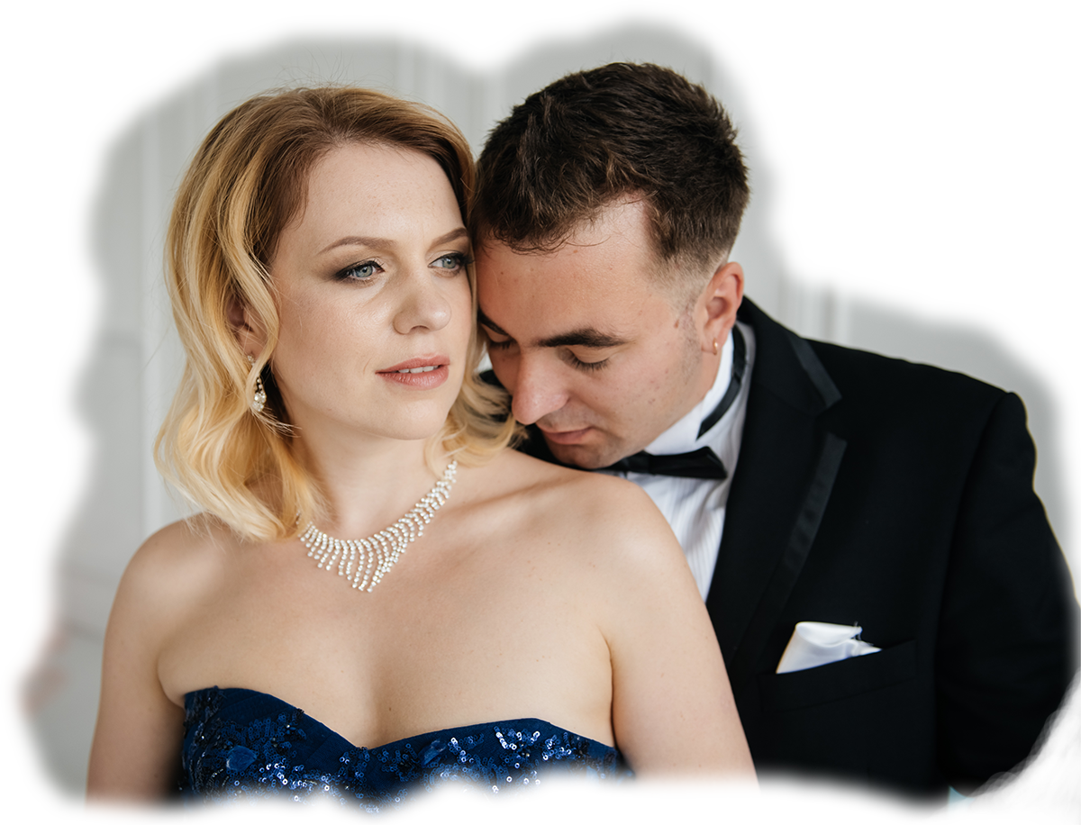 [Ольга Товпенко] Классный секс с мужем (2019)_0.png